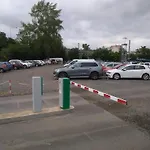 Vysta 3*