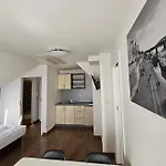 Vysta Prague