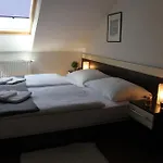 Vysta Hotel Praag