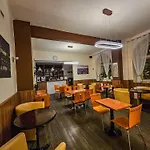 Hotel Vysta