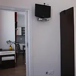 Vysta Praag