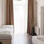 Hotel Vysta 3*