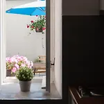 Vysta Hotel Praga