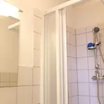Vysta