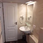 Vysta 3*