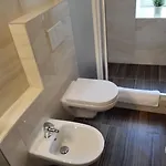 Vysta Szálloda