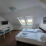 Vysta 3*