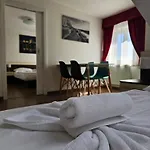 Vysta Praga