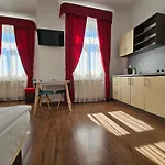 Vysta 3*