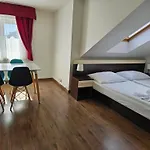 Vysta 3*