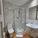 호텔 비스타 프라하