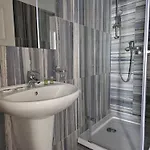 Hotel Vysta Praag
