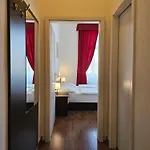 Vysta Praga