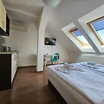 Vysta Hotel 3*