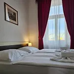 Vysta Praga