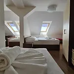Vysta 3* Praga