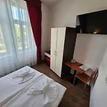 Vysta Hotel Praga