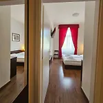 Vysta 3*