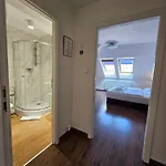 Vysta Praga