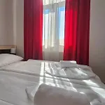 Vysta 3*