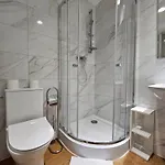 Vysta Hotel 3*
