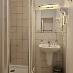 Vysta