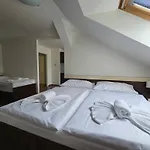 Vysta Praga
