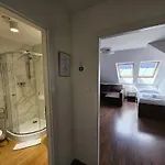 Hotel Vysta