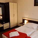 Hotel Vysta 3*