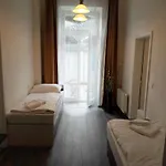 Hotel Vysta 3*