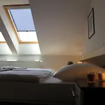 Vysta 3*