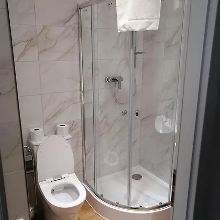 Vysta Prag