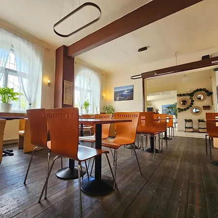 비스타 3*