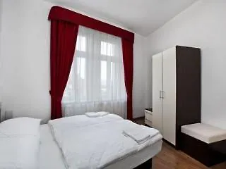 Vysta Hotell