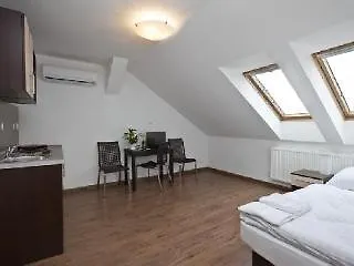 Vysta Hotell