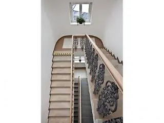 Vysta 3* Prague