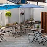 Hotel Vysta 3*