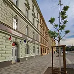 Vysta